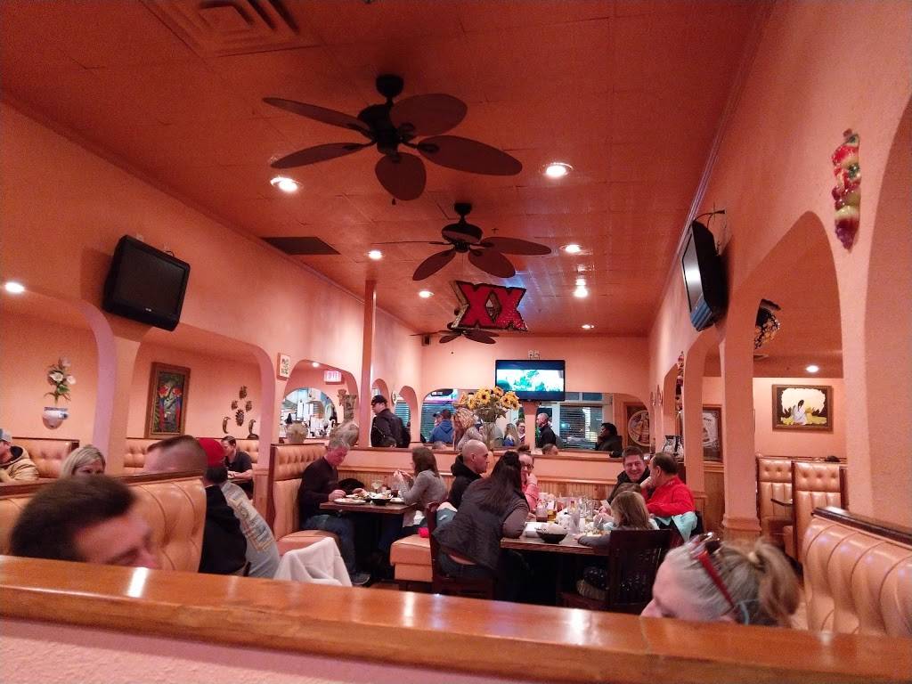 La Tolteca | restaurant | 6625 Crain Hwy, La Plata, MD 20646, USA | 3019342802 OR +1 301-934-2802