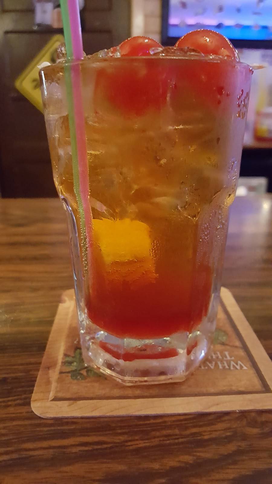 Hog Creek Bar & Grill | restaurant | 1303 W State Hwy 153, Mosinee, WI 54455, USA | 7156937222 OR +1 715-693-7222