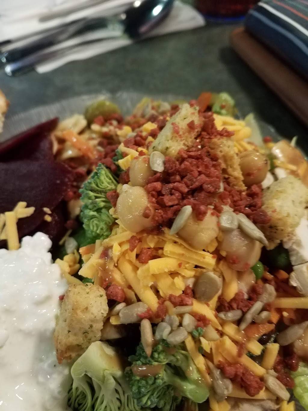 Gattitown | restaurant | 2524 Nicholasville Rd, Lexington, KY 40503, USA | 8592772323 OR +1 859-277-2323