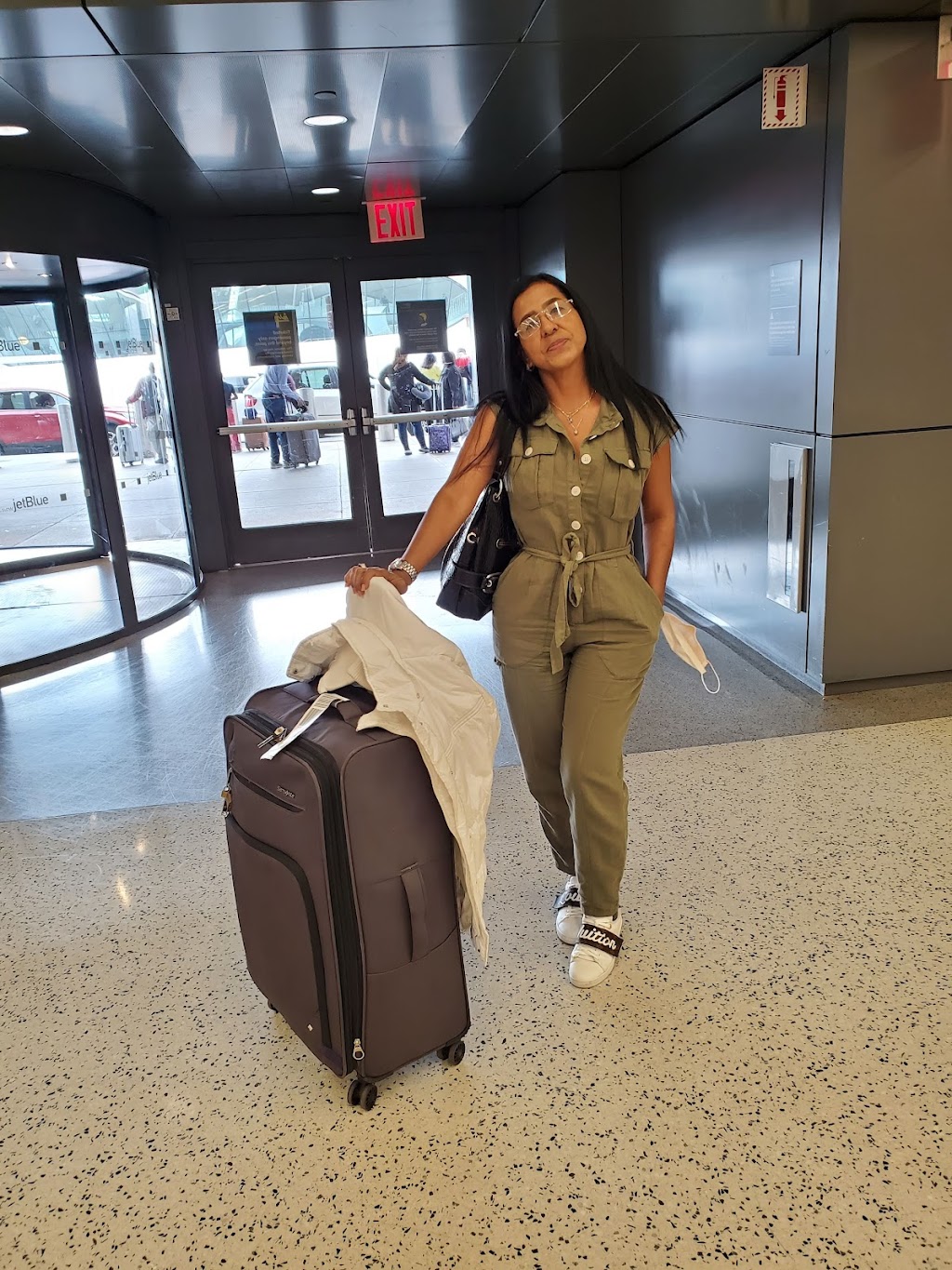 Lulo | meal delivery | 2264 Grand Concourse, Bronx, NY 10457, USA | 9177924465 OR +1 917-792-4465