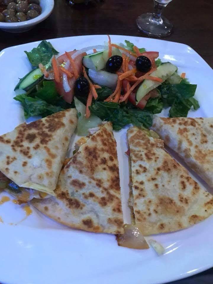 EDDYS Bar and BBQ | restaurant | 600 Jackson Ave, Elizabeth, NJ 07201, USA | 9085766386 OR +1 908-576-6386