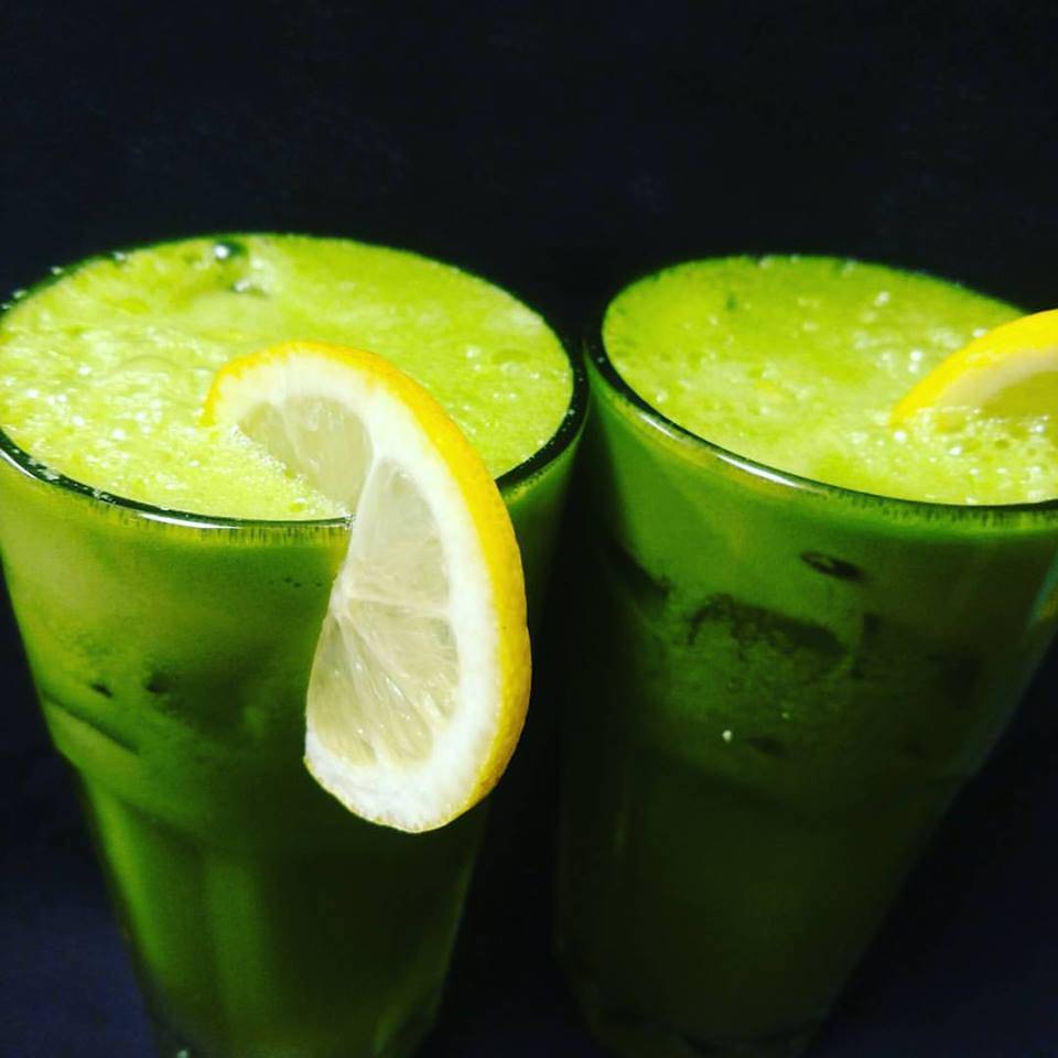 Good Earth Restaurant | restaurant | 1901 MN-36, Roseville, MN 55113, USA | 6516360956 OR +1 651-636-0956