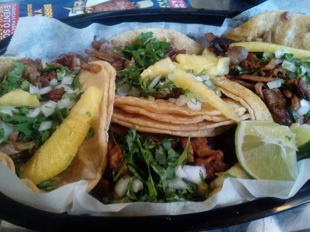 Tacos El Tio | restaurant | 3734 W Grand Ave, Chicago, IL 60651, USA | 7737724899 OR +1 773-772-4899