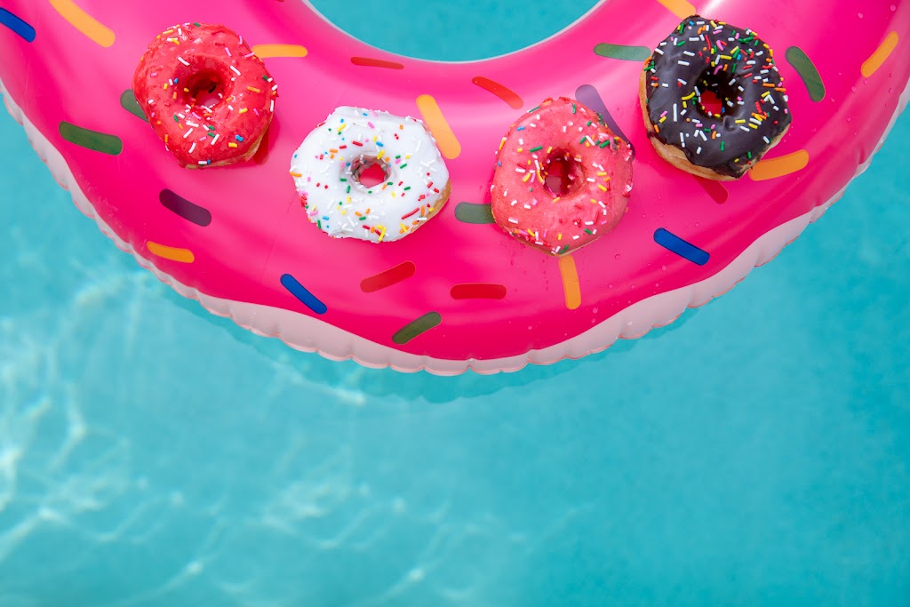 Shipley Do-Nuts | meal takeaway | 8121 Florida Blvd, Baton Rouge, LA 70806, USA | 2259645364 OR +1 225-964-5364