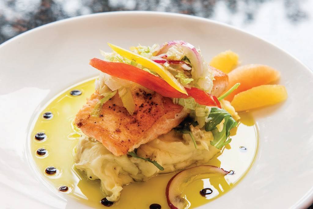 Whitneys | restaurant | 9333 S Cicero Ave, Oak Lawn, IL 60453, USA | 7082298888 OR +1 708-229-8888