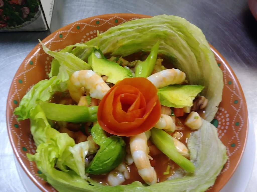 Los Magueyitos | restaurant | 941 w pioner pkwy, Arlington, TX 76013, USA | 8174413309 OR +1 817-441-3309