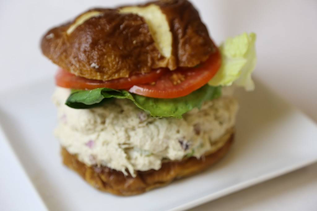 Dunnings Gourmet Market & Deli | restaurant | 1050 Sterling Ave, Flossmoor, IL 60422, USA | 7087995151 OR +1 708-799-5151