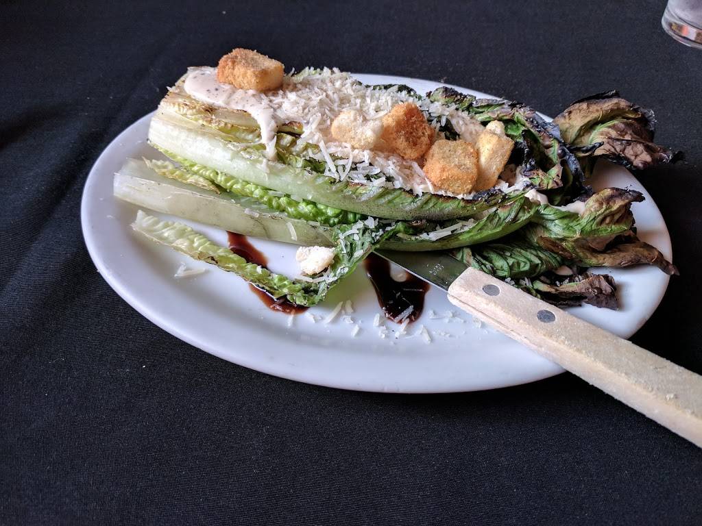 Bastiens Restaurant | restaurant | 3503 E Colfax Ave, Denver, CO 80206, USA | 3033220363 OR +1 303-322-0363