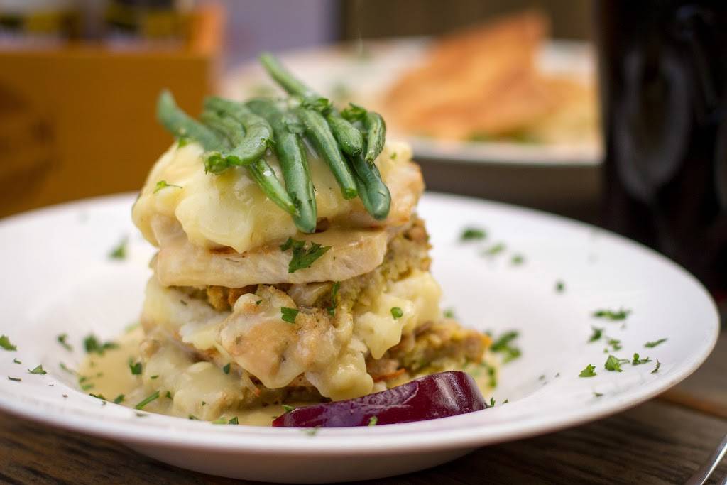 Stan & Joes Saloon West | restaurant | 37 West St, Annapolis, MD 21401, USA | 4102631993 OR +1 410-263-1993