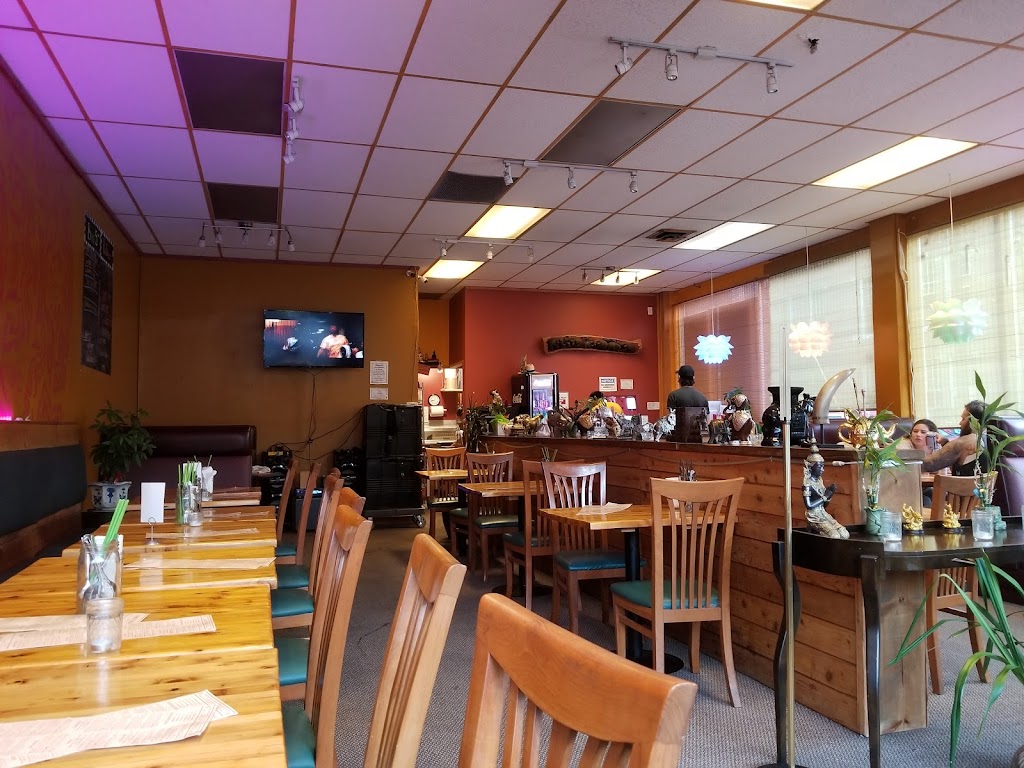 Sunees Thai & Lao Kitchen | meal delivery | 1400 SE Stark St, Portland, OR 97214, USA | 5032323957 OR +1 503-232-3957