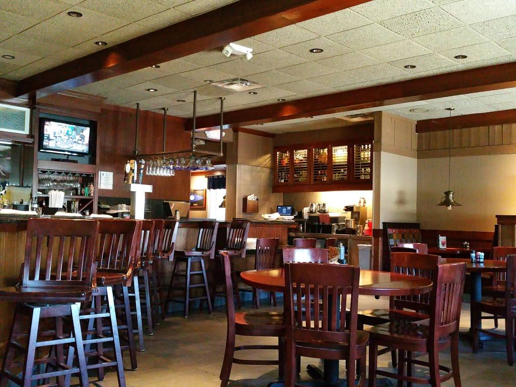 Red Lobster | restaurant | 11 W Montgomery Cross Roads, Savannah, GA 31406, USA | 9129271450 OR +1 912-927-1450