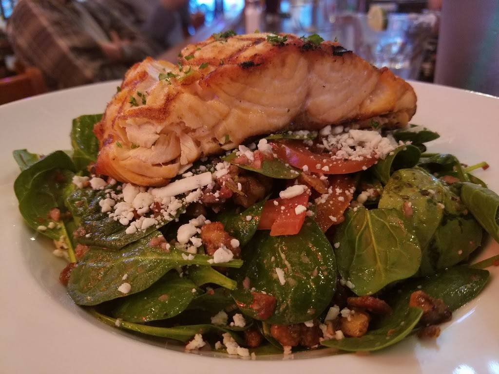 Linguinis | restaurant | 1508 Park St, Alameda, CA 94501, USA | 5108655101 OR +1 510-865-5101