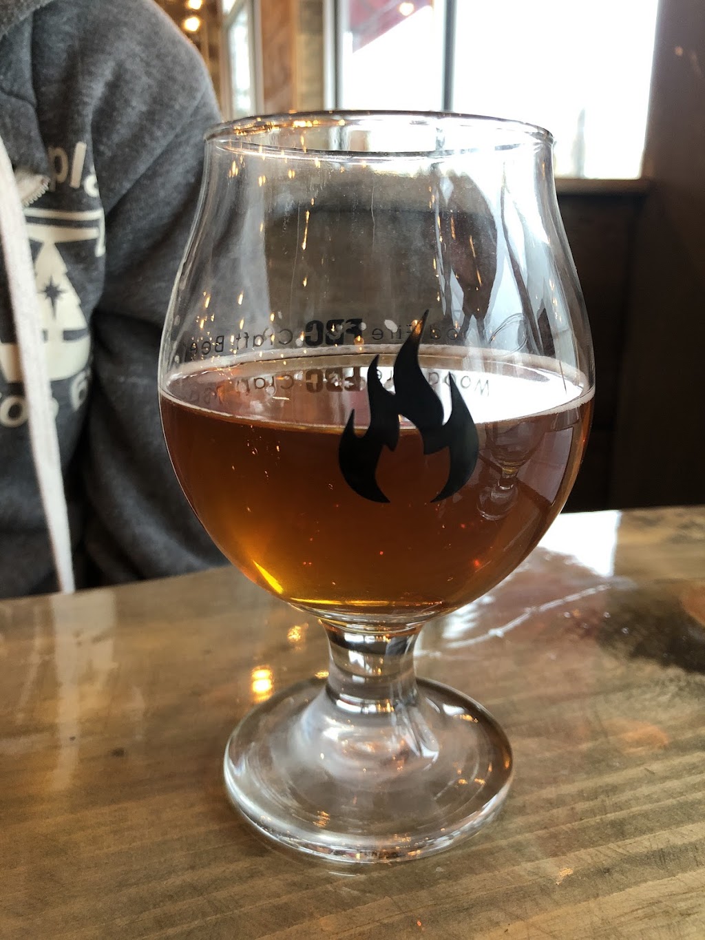 Pocono Brewery Co. Taproom | restaurant | 938 Lifestyle Center, Whitehall, PA 18052, USA | 6102642194 OR +1 610-264-2194