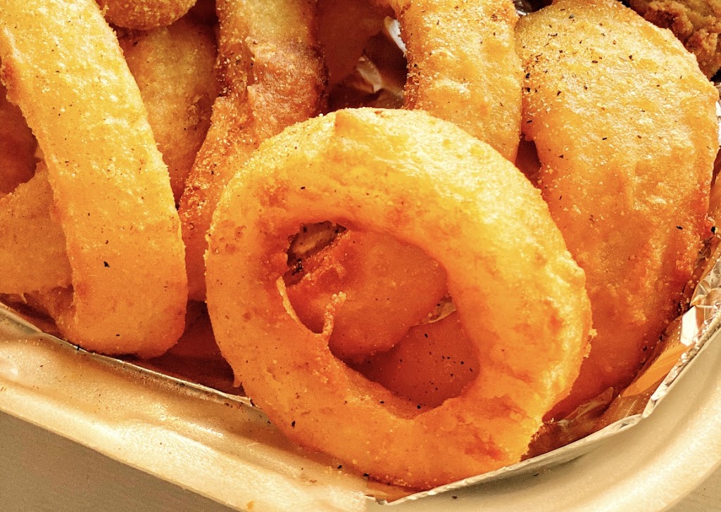 SWAT Food Truck (Seafood Wings And Things) | restaurant | 1956 W Tennessee St E, Tallahassee, FL 32304, USA | 8505248720 OR +1 850-524-8720