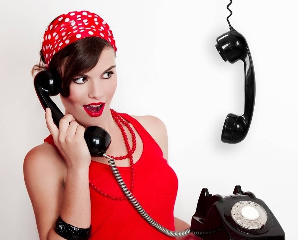 the FORUM Country Club | restaurant | Upper Deck Shops @ Promenade, 300 N Coit Rd Suite 260, Richardson, TX 75080, USA | 9722385777 OR +1 972-238-5777