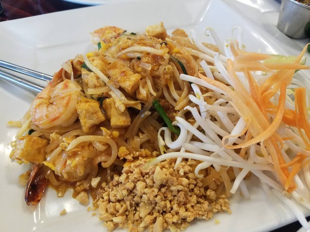 Spice I Am | restaurant | 1353 Park St, Alameda, CA 94501, USA | 5105228679 OR +1 510-522-8679