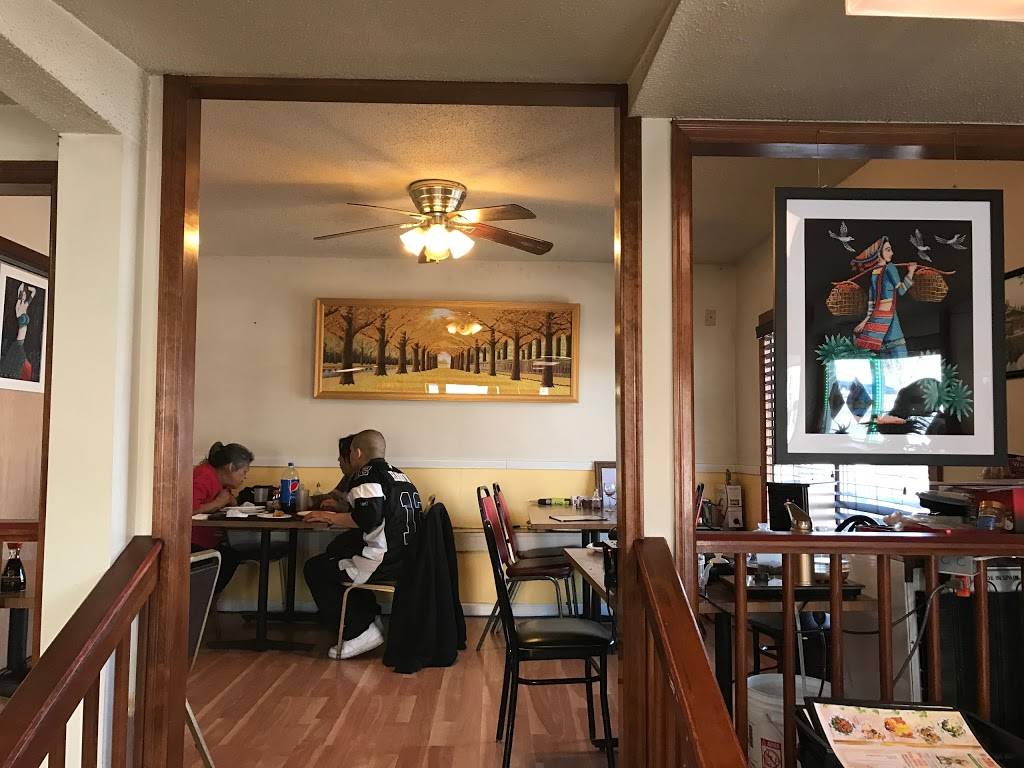 China Wok | meal delivery | 2800 27th Ave S, Minneapolis, MN 55406, USA | 6127223151 OR +1 612-722-3151