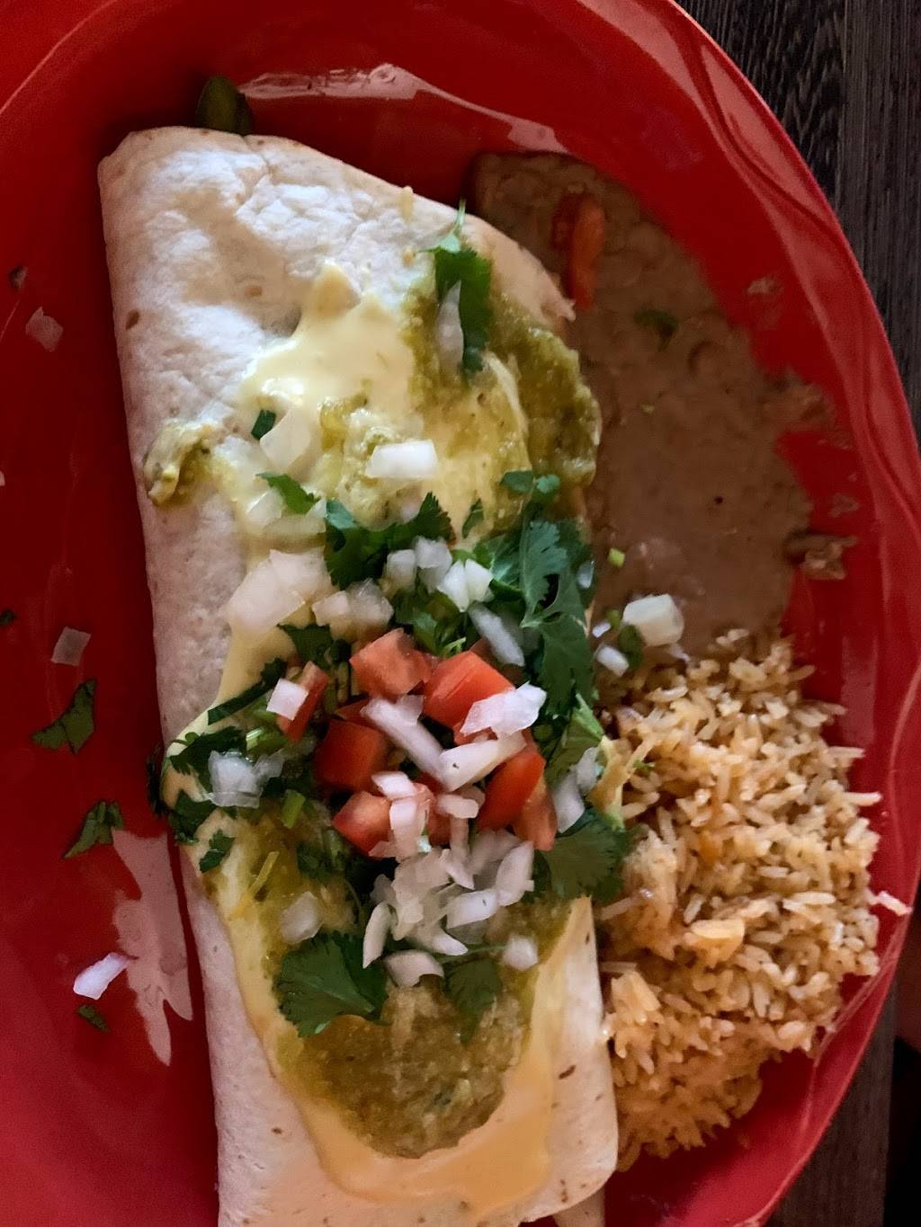 El Patrón Mexican Bar & Grill | restaurant | 306 Fourth St Way, Fond du Lac, WI 54937, USA | 9209333245 OR +1 920-933-3245