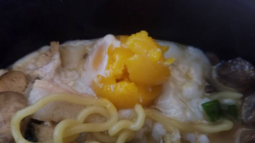 Sixes & Eights | restaurant | 2233 S. Martin Luther King Jr. Drive, Chicago, IL 60616, USA | 3125671234 OR +1 312-567-1234