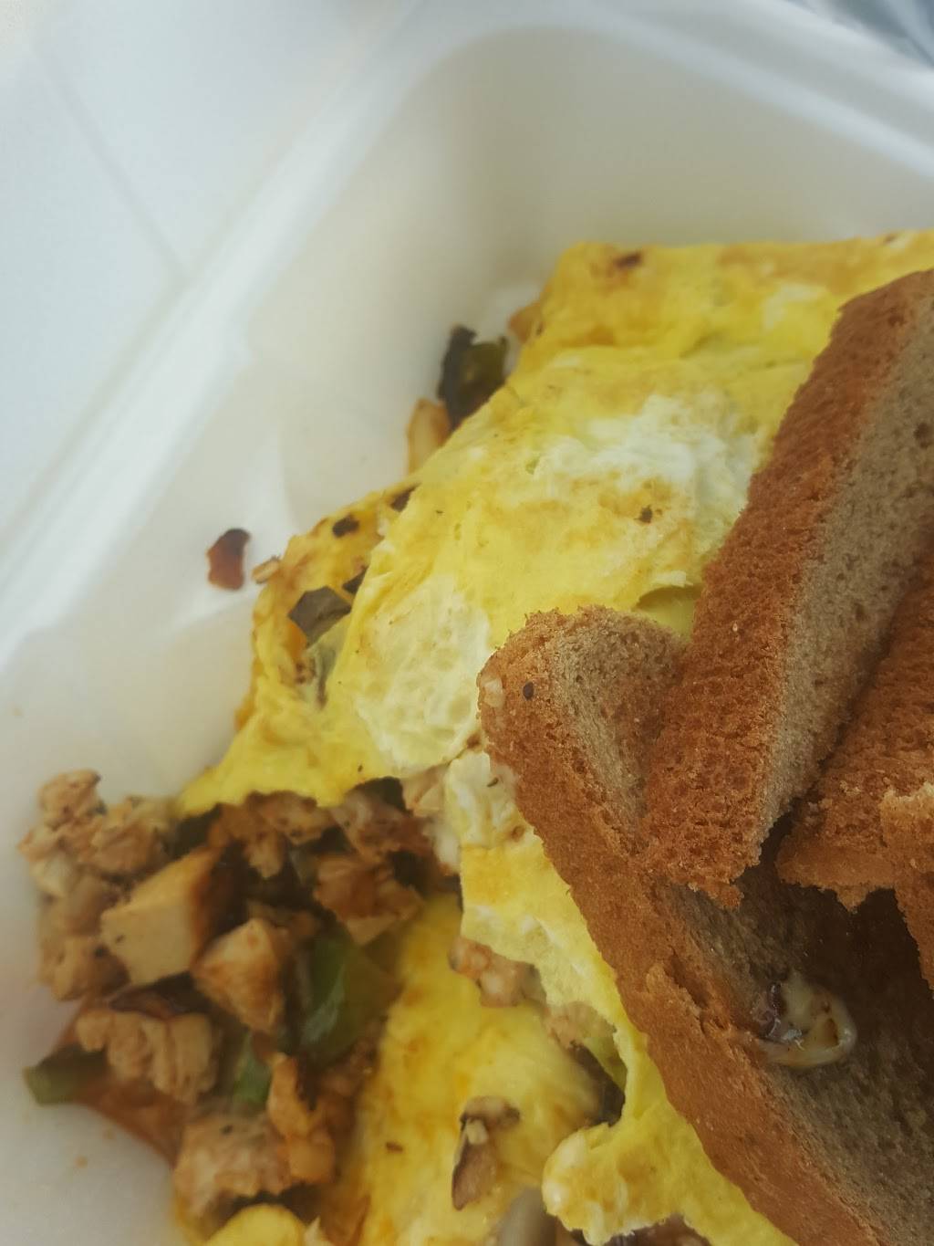 Motor City Coney Island Restaurant | restaurant | 831 E McNichols Rd, Detroit, MI 48203, USA | 3138835857 OR +1 313-883-5857