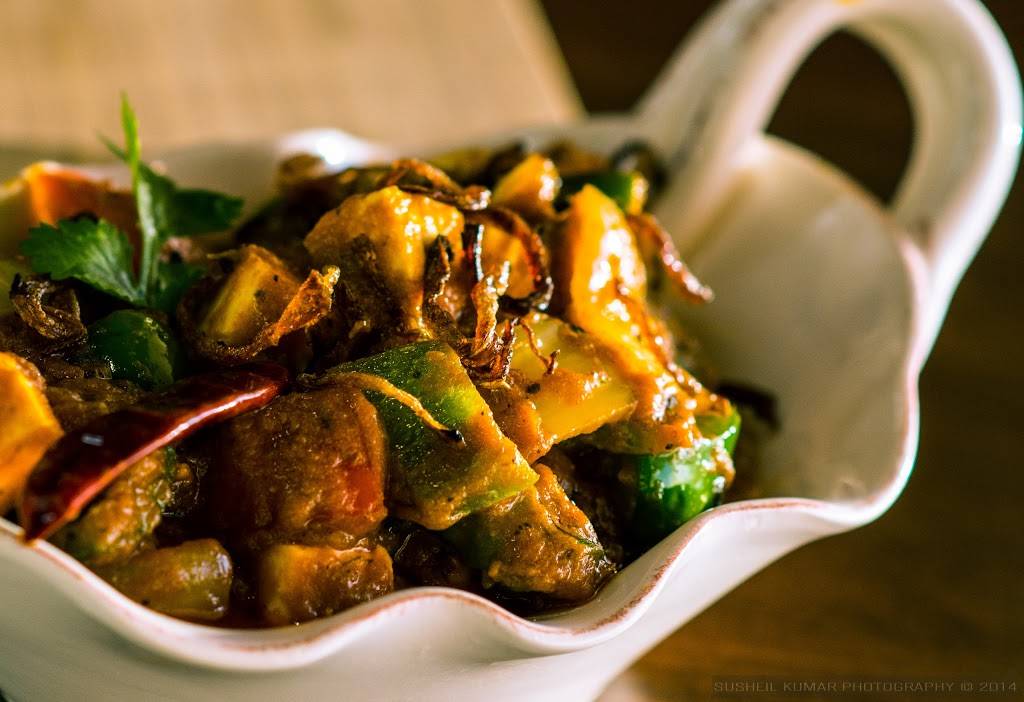 Biryani City | restaurant | 270 University Dr, Newark, DE 19702, USA | 3025256099 OR +1 302-525-6099