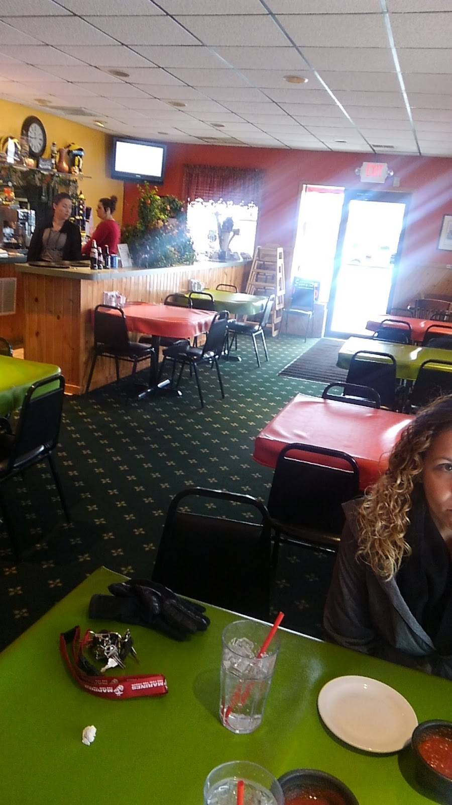 Lupes | restaurant | 1112 Elms Rd, Flint, MI 48532, USA | 8106359800 OR +1 810-635-9800