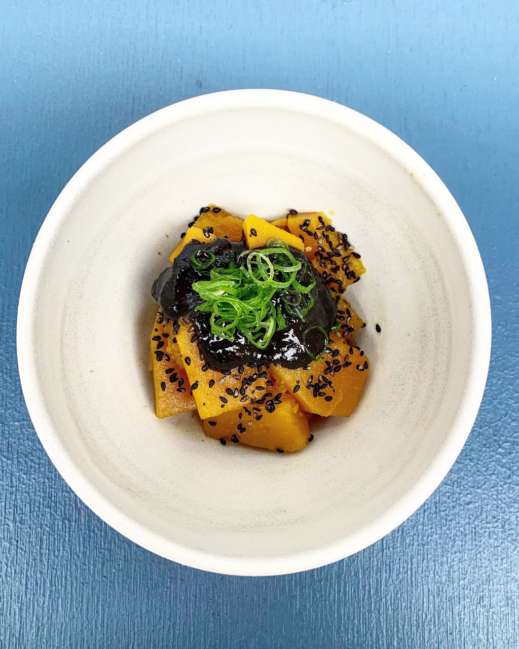 Gama | restaurant | 150 Main St, Point Arena, CA 95468, USA | 7074859232 OR +1 707-485-9232