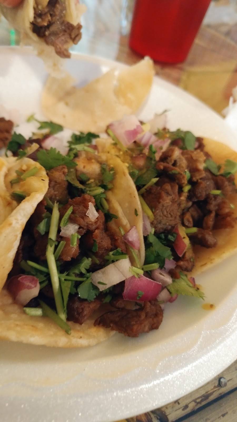 San Marcos Mexican Grill | restaurant | 5937 Hazeltine Ave, Van Nuys, CA 91401, USA | 8187812368 OR +1 818-781-2368