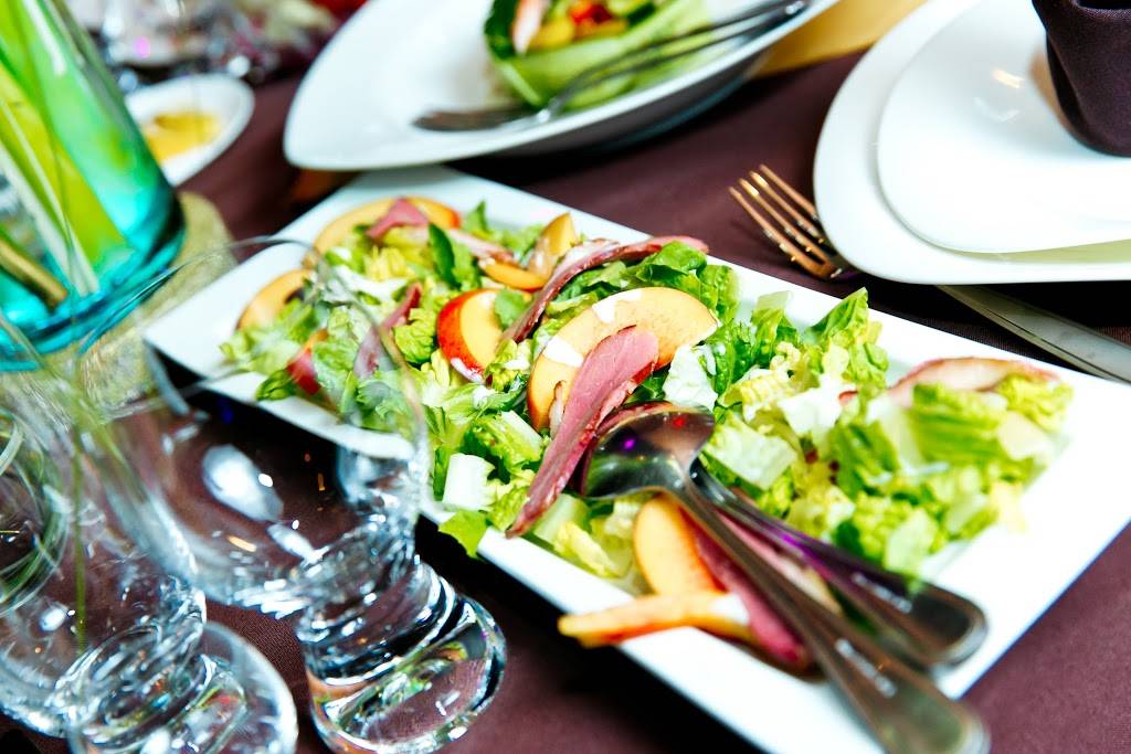 Encore | restaurant | 10007 4th Ave, Brooklyn, NY 11209, USA | 7187453355 OR +1 718-745-3355