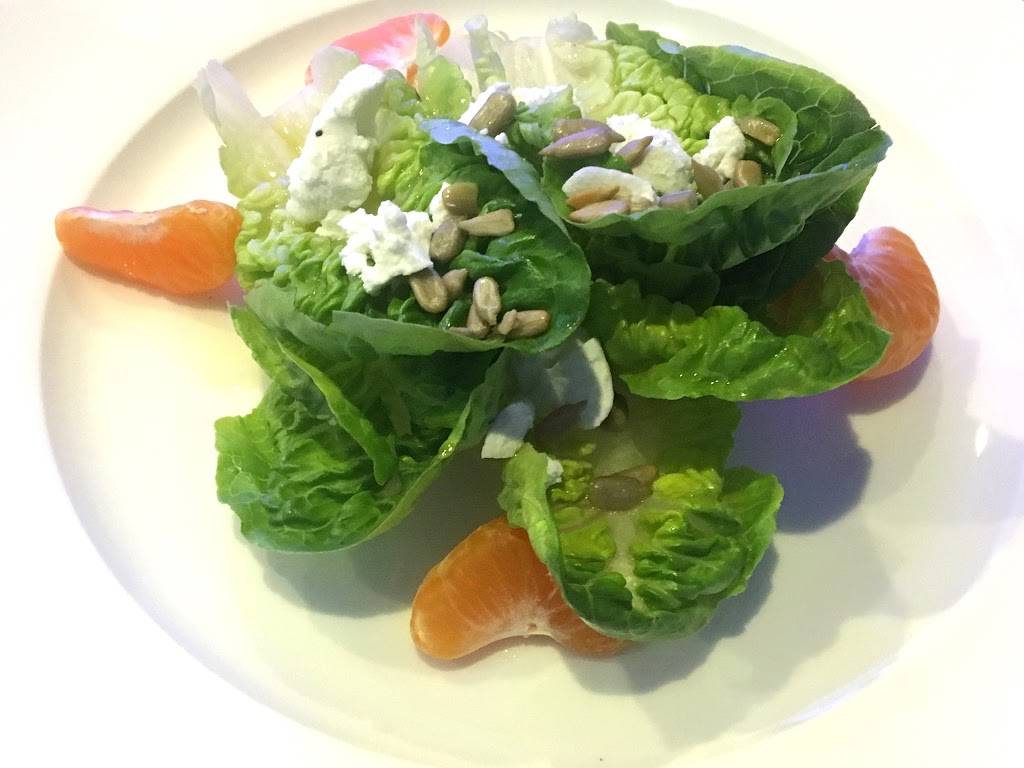 CocoaPlanet Tasting Room | restaurant | 921 Broadway, Sonoma, CA 95476, USA | 7073437453 OR +1 707-343-7453