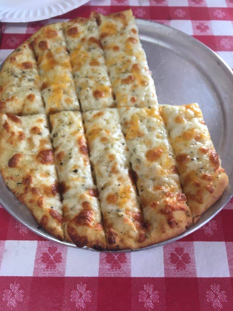 Pizza Depot | restaurant | 6810 Fruitridge Rd, Sacramento, CA 95820, USA | 9162284655 OR +1 916-228-4655