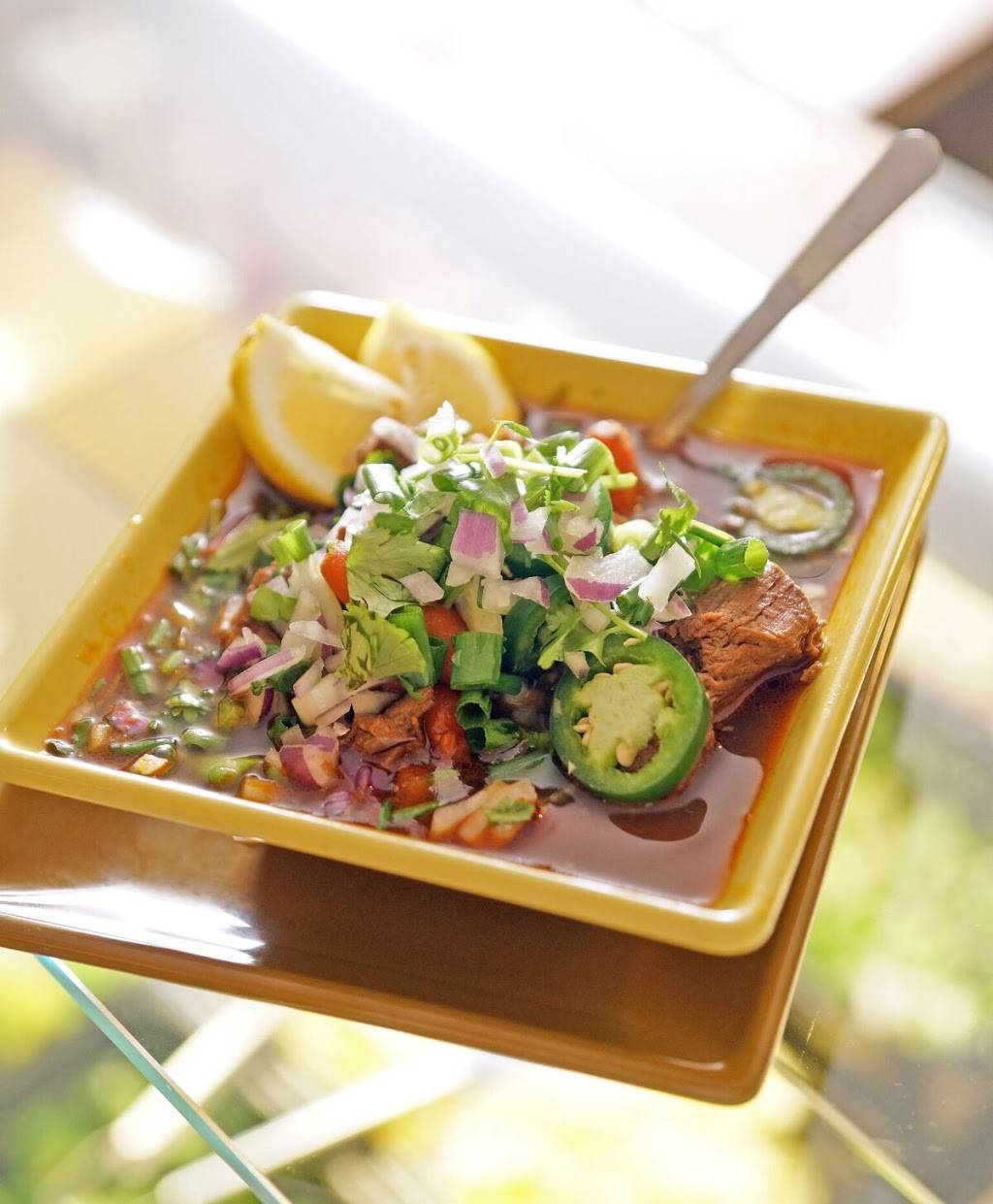 Augustana College Dining Services - The Gerber Center | restaurant | 3435 9 1/2 Ave, Rock Island, IL 61201, USA | 3097947543 OR +1 309-794-7543