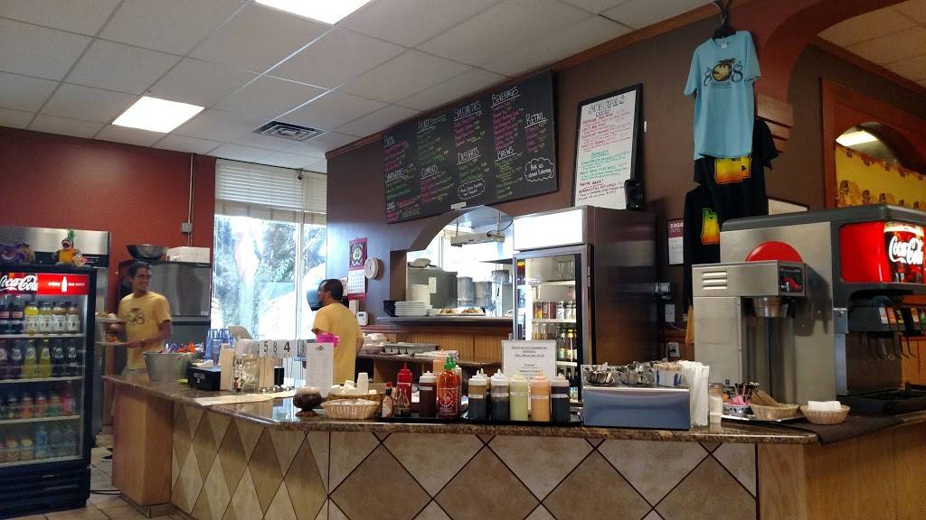 808 Grinds | restaurant | 10100 SW Park Way, Portland, OR 97225, USA | 5034779976 OR +1 503-477-9976