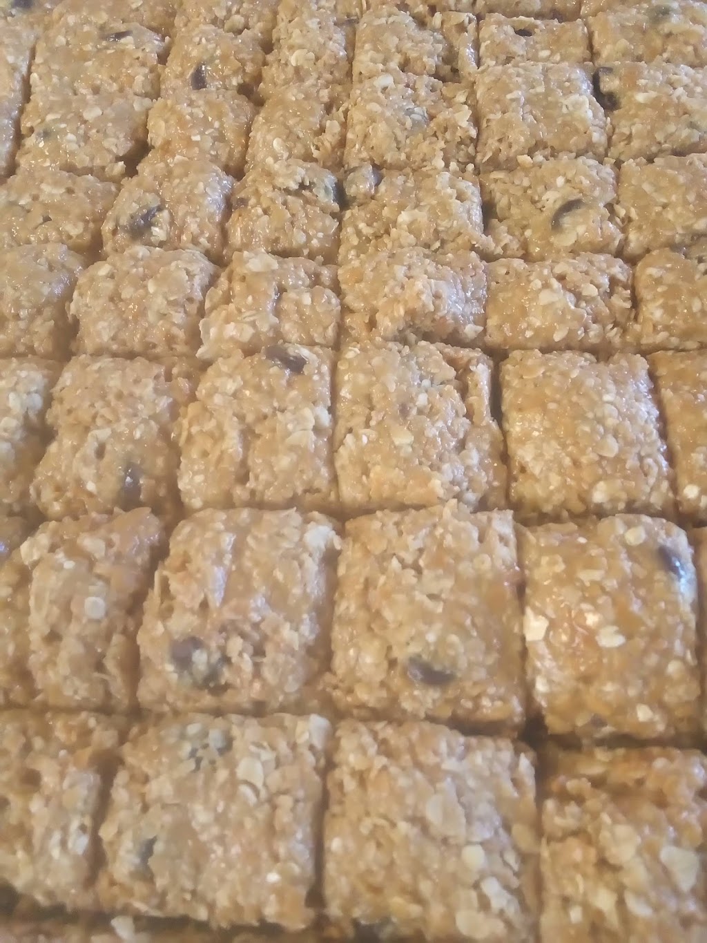 Evolution Meal Prep | restaurant | 113 E Concho Ave Ste 160, San Angelo, TX 76903, USA | 3252274681 OR +1 325-227-4681