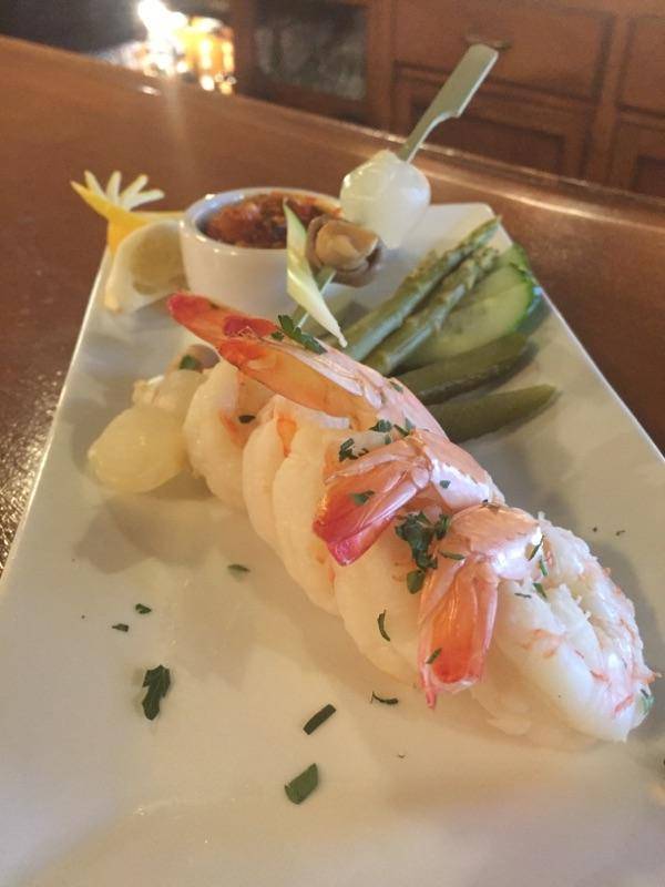 Elkhart Inn | restaurant | 91 Lincoln St, Elkhart Lake, WI 53020, USA | 9208763133 OR +1 920-876-3133