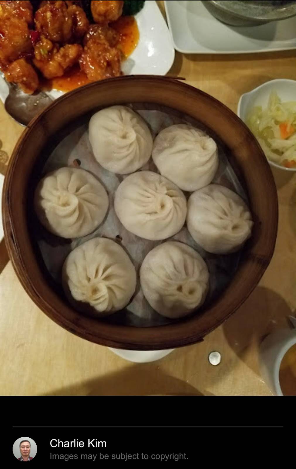 Asian Gourmet Restaurant | restaurant | 794 Elm St, Concord, MA 01742, USA | 9783698114 OR +1 978-369-8114