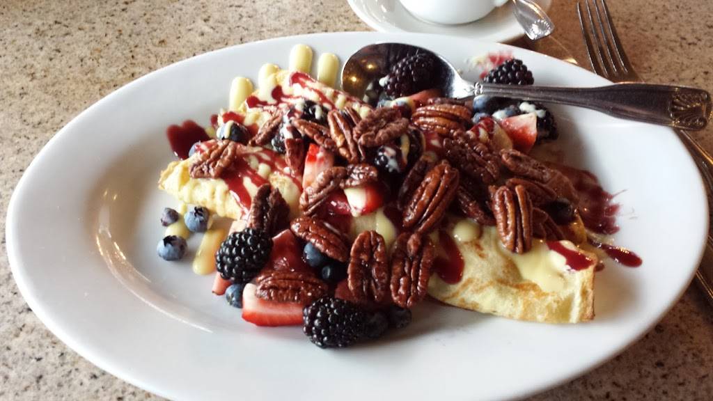 La Brioche True Food | bakery | 2862 University Ave, Madison, WI 53705, USA | 6082333388 OR +1 608-233-3388