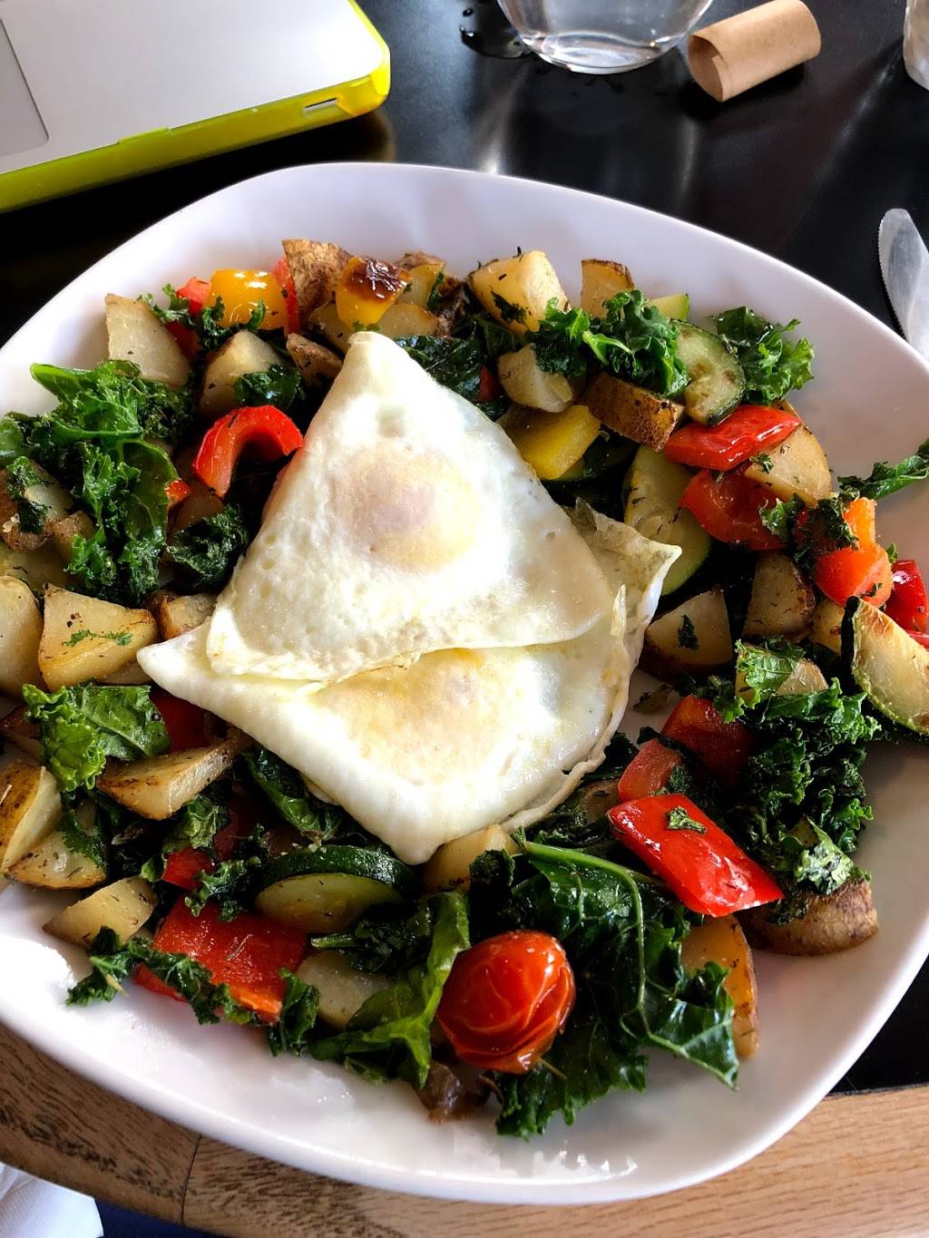 Sacred Ground Cafe | cafe | 1801 Cheyenne Blvd, Colorado Springs, CO 80906, USA | 7194750888 OR +1 719-475-0888