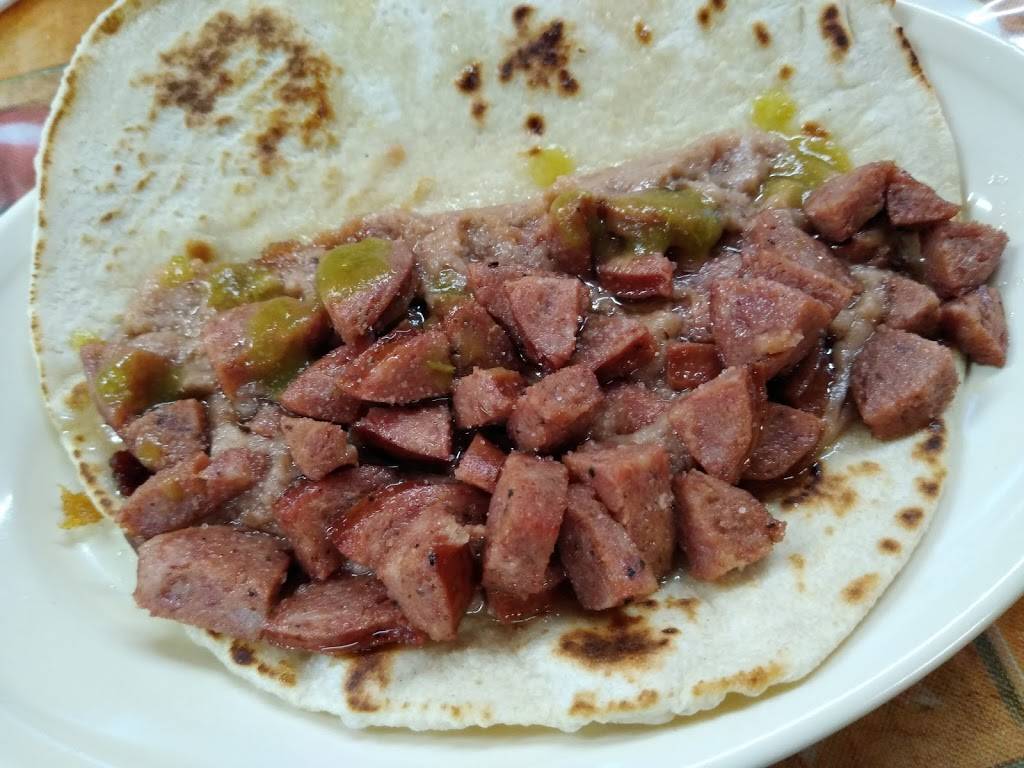 Rockys Taco House | restaurant | 2423 Pleasanton Rd, San Antonio, TX 78221, USA | 2109219449 OR +1 210-921-9449