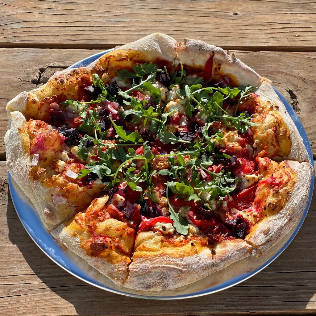 Zuccaros Kitchen | restaurant | 12787 US-24, Hartsel, CO 80449, USA | 7197179918 OR +1 719-717-9918