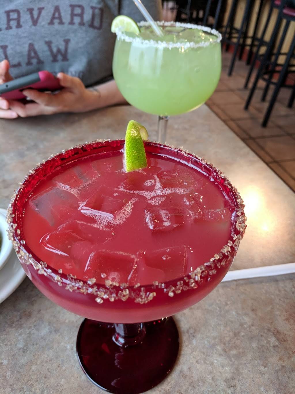 El Dorado | restaurant | 2320 Lake Shore Dr W, Ashland, WI 54806, USA | 7156829658 OR +1 715-682-9658