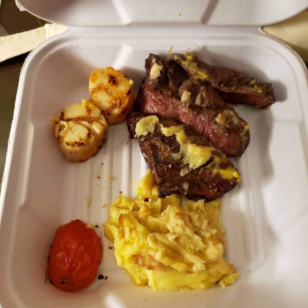 Trevi 5 at The Hotel Hershey | restaurant | 100 Hotel Rd, Hershey, PA 17033, USA | 7175348800 OR +1 717-534-8800