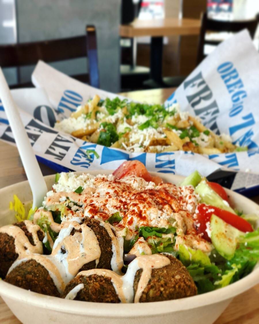 Nick the Greek | restaurant | 1133 Pacific Ave, Santa Cruz, CA 95060, USA | 8314316313 OR +1 831-431-6313