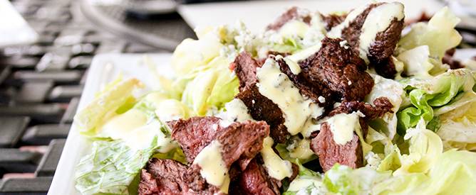 Savions Place | restaurant | 16 E Dakin Ave, Kissimmee, FL 34741, USA | 4075728719 OR +1 407-572-8719