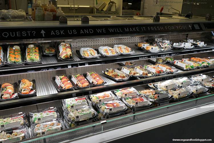 Tosai Sushi | restaurant | 10250 Santa Monica Blvd, Los Angeles, CA 90067, USA | 4243430440 OR +1 424-343-0440