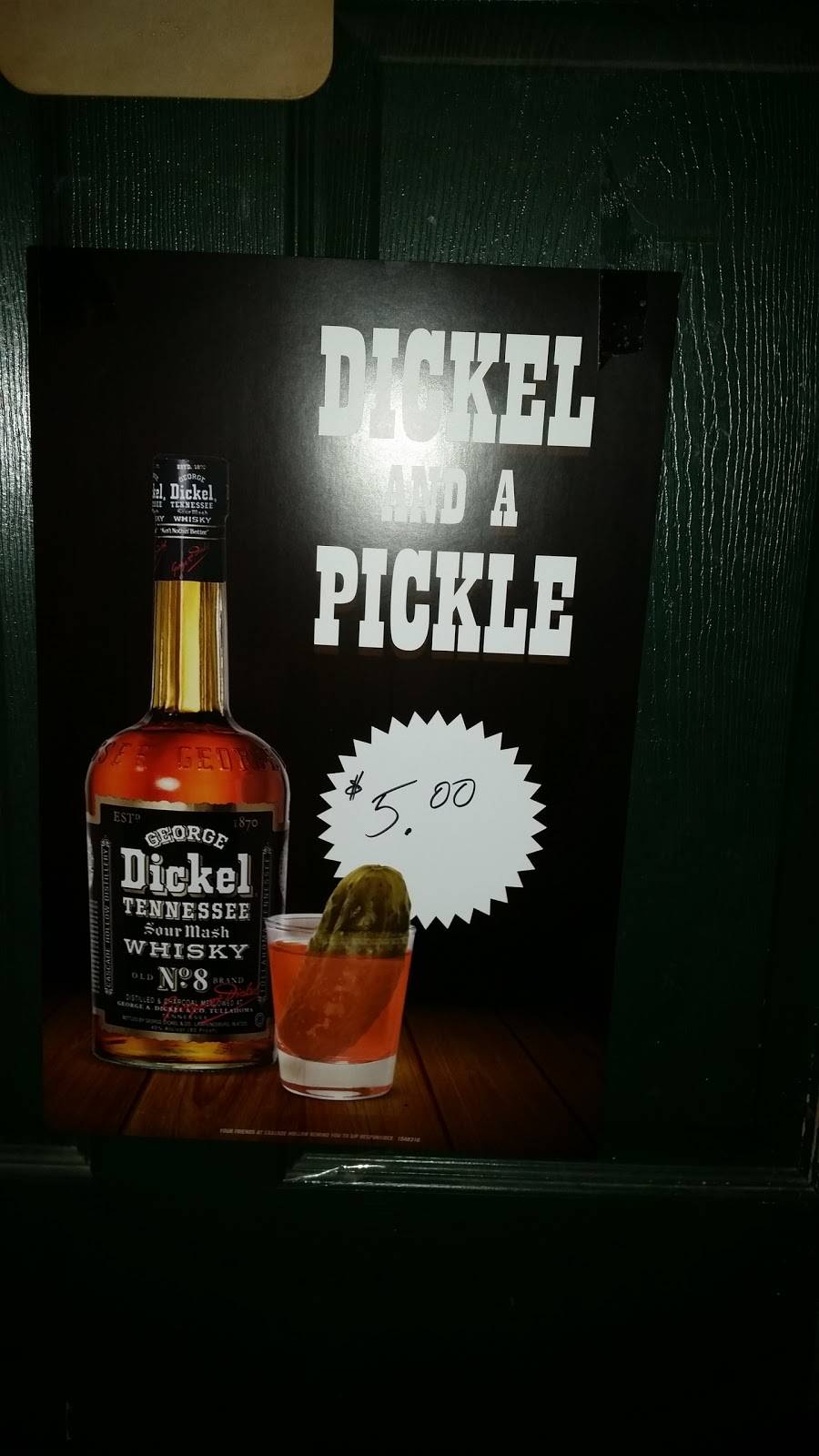 Laporte Inn | restaurant | 2092 Grafton Rd, Elyria, OH 44035, USA | 4404584444 OR +1 440-458-4444