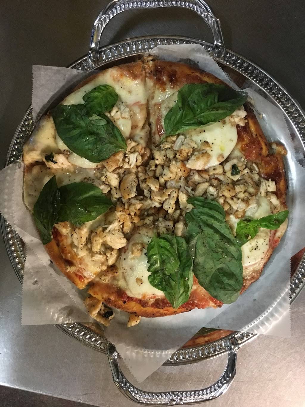 Broginos | restaurant | 2423 Artesia Blvd, Redondo Beach, CA 90278, USA | 3103704827 OR +1 310-370-4827