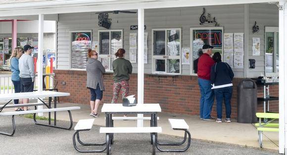 Thatsa Wrapp Shack | restaurant | 7944 Cleveland Ave NW, North Canton, OH 44720, USA | 3304999727 OR +1 330-499-9727