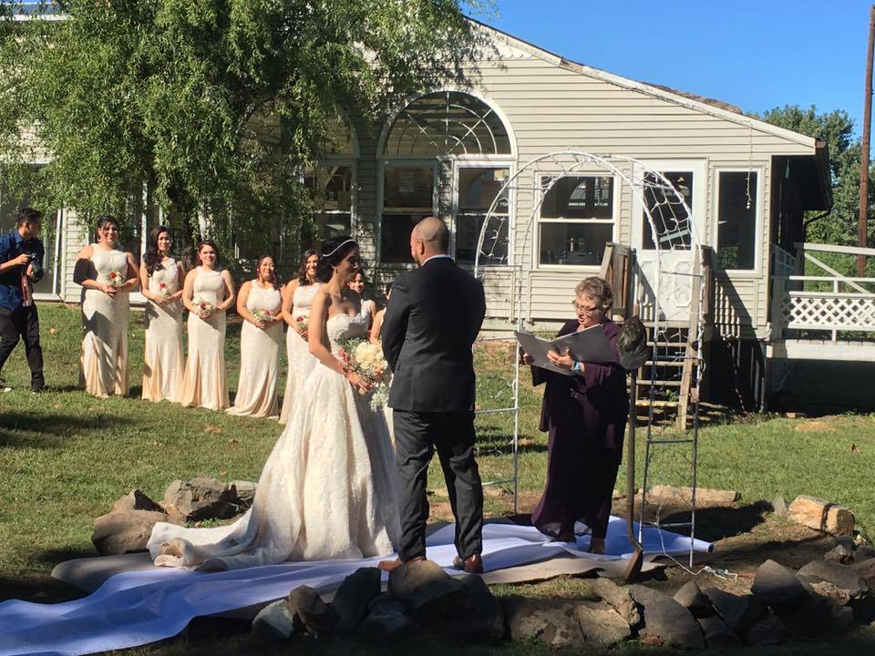 Neshaminy Creekside Inn | restaurant | 1031 Totem Rd, Bensalem, PA 19020, USA | 2152006128 OR +1 215-200-6128