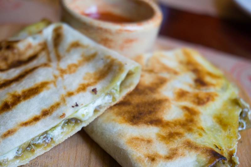 Caffe Barocco | restaurant | 143 Nassau Blvd, West Hempstead, NY 11552, USA | 5162920144 OR +1 516-292-0144